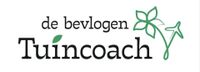 bevlogentuincoach