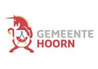 logo hoorn voorlopig