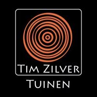 timzilver